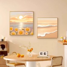 �����L�͏d�b�������С�����L���쮋ԭľ�Ld�����������ڮ�