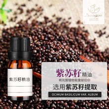 KݰĦowAʳƷܛzʳԭl