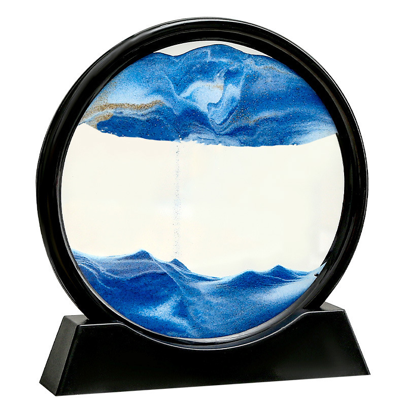 O1CN01BWHCbW2BunNESWnTj_!!2215