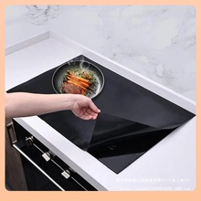 ?늠t�|�ɲü��؏�ʹ�õĠt�汣�o�|�N����̨늴Št�|������