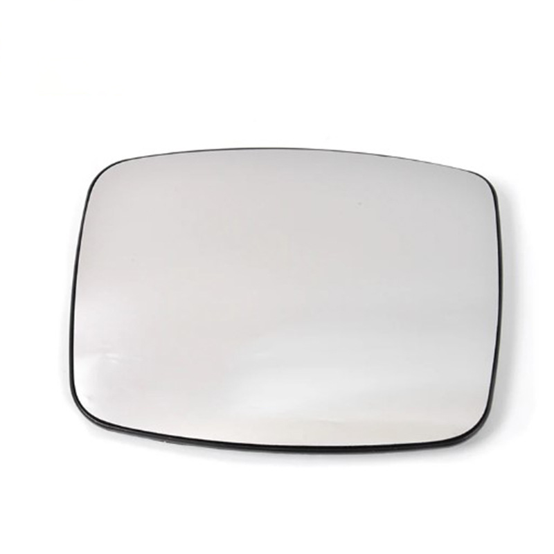 Espejo retrovisor calefactable para mercedes-benz vito w638_voghion.com