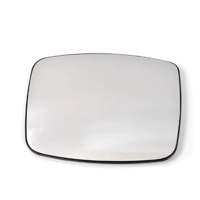 Reversing Lens Heated – Car mirror