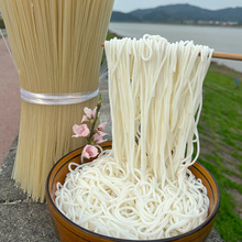 �׷��׾������ϲ���۳�����·���^���׾�ɰ偷��½����׷�����