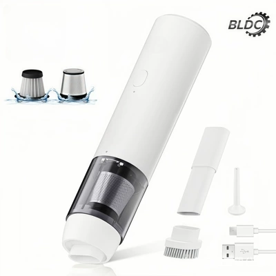 Tozsoranlar – and Suction Functions - xiaomi-white-brushless-motor-stainless-steel-mesh-blowing-and-suction-integrated