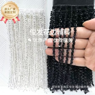 �F؛17cm������Ƭ���������K��횻�߅ �赸�Y������b� ���b�o��