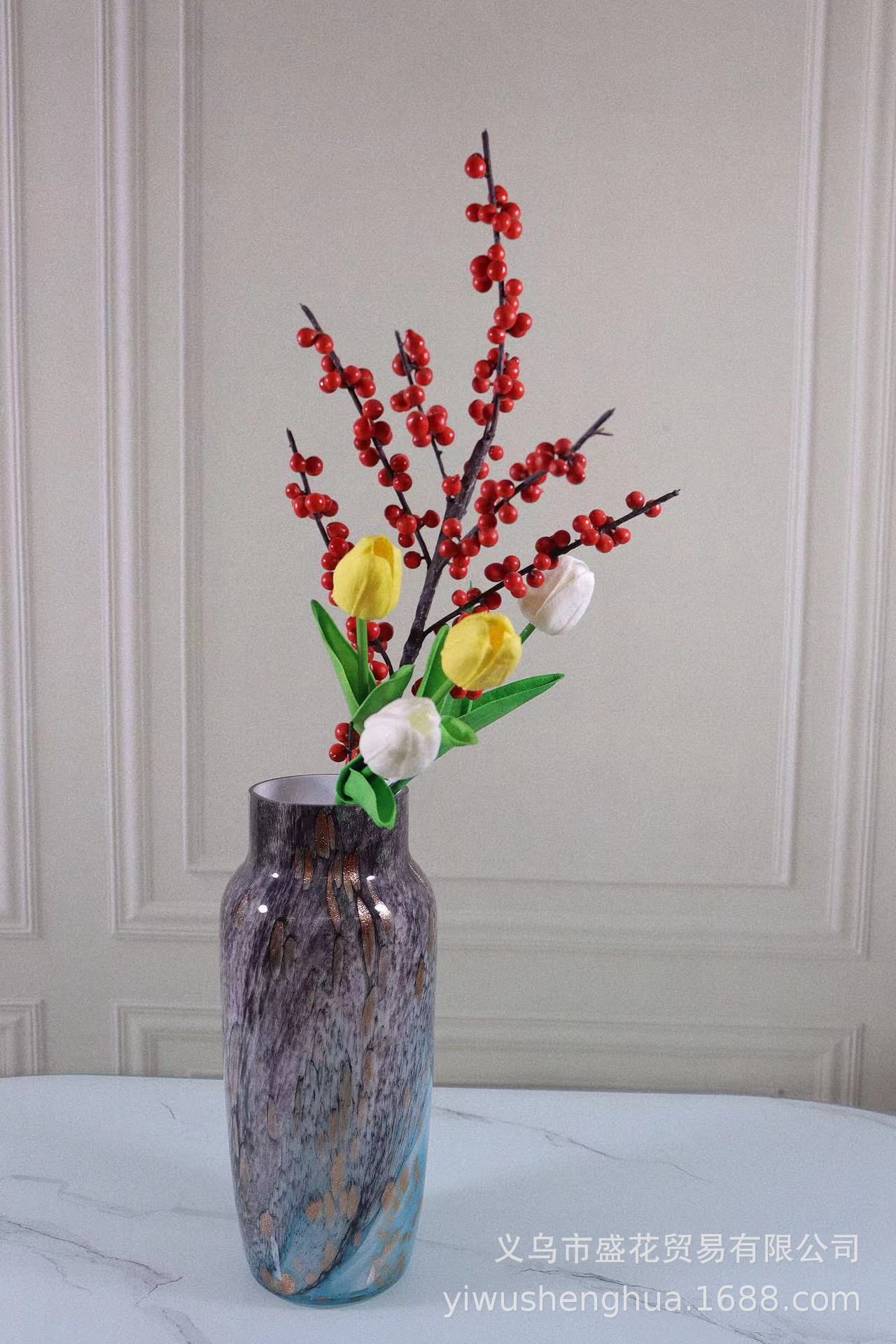 微信图片_20220925135552