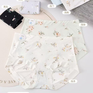 �a�Љ�0269Ůʿ������ѝ��a���z���Lӡ�����º��s���m�ٸ��p��
