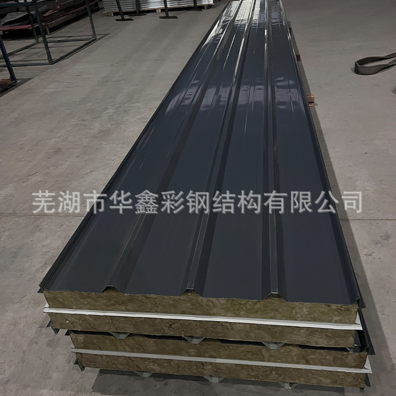 31f0d00ff8b5ce66196b50ee4f6dcd