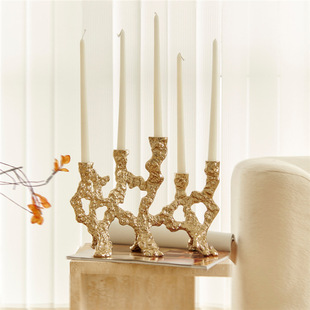 ӡ�Ƚ��٘�֦��ΠT̨�[���Wʽ�p�ݽ�ɫ����ˇ�g�T̨�b�Ʒ�[�O