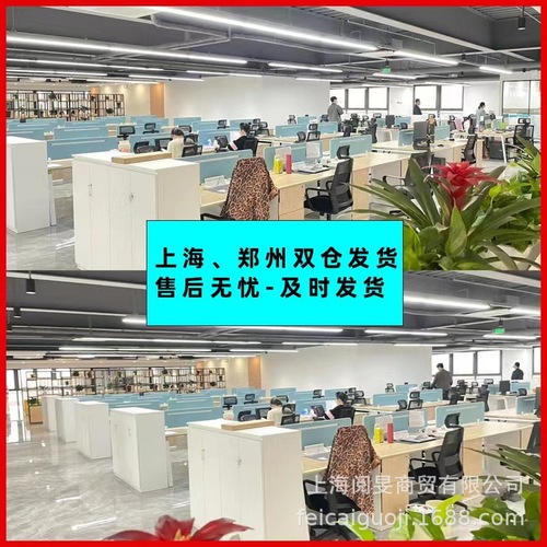 Women's external gel MINILOVE micro love women's gel wipes adult sexual health care products manufacturer wholesale delivery