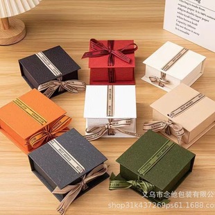 �Ʒ�и߶˕������w�Y�о������b���朶��h������Y�z���YƷ��