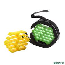 �����ᾀ��������������ͨ�Ŕ����C���W��������O�C�ϲ���