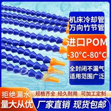 ��s�ܙC���f���񹝹����χ��͹���sҺ��ˮ�ܴ�������܇�ˮ��