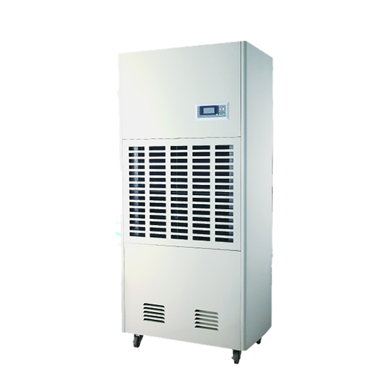 1ɭ�����ڹ�ҵ��ʪ��MDH-7240B���µؿ�ͣ������ʪ��������ȥʪ��