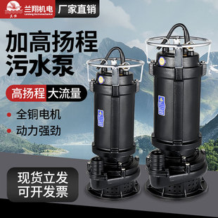 QX�ߓP�̹��̱Ý�ˮ���۱ù��I���۱ù��ؽ��B��ˮ�Ý�ˮ�ô�����