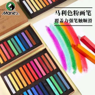 �R��ɫ�۹P12ɫ48ɫ���Lɫ�����ɫ��ʯ��������úڰ�󮋰�