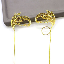 60936-2�~���L�h���l���^��~������֦�P���ֹ�����27*29mm