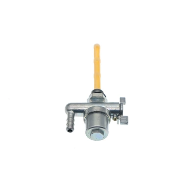 Motorcycle Fuel Valve Oil Motorcycle General Parts