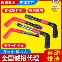 �S�����l�󏝰�������ᔘ�����һ�wᔘ�ˮ�ࠝ�ܿ����۹̶���ᔘ�