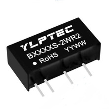 B2405S-2WR2xԴģK DC-DC ݔ늉21.6V~26.4V ݔ늉5V