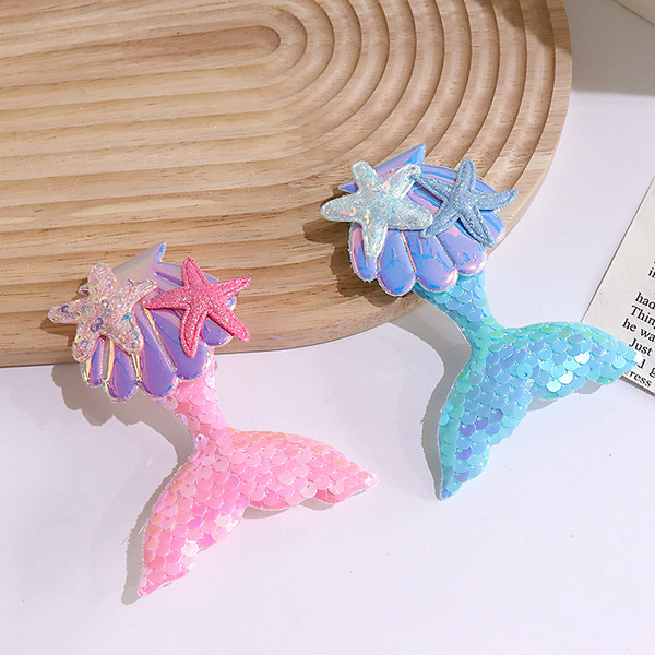 children's hairgrip