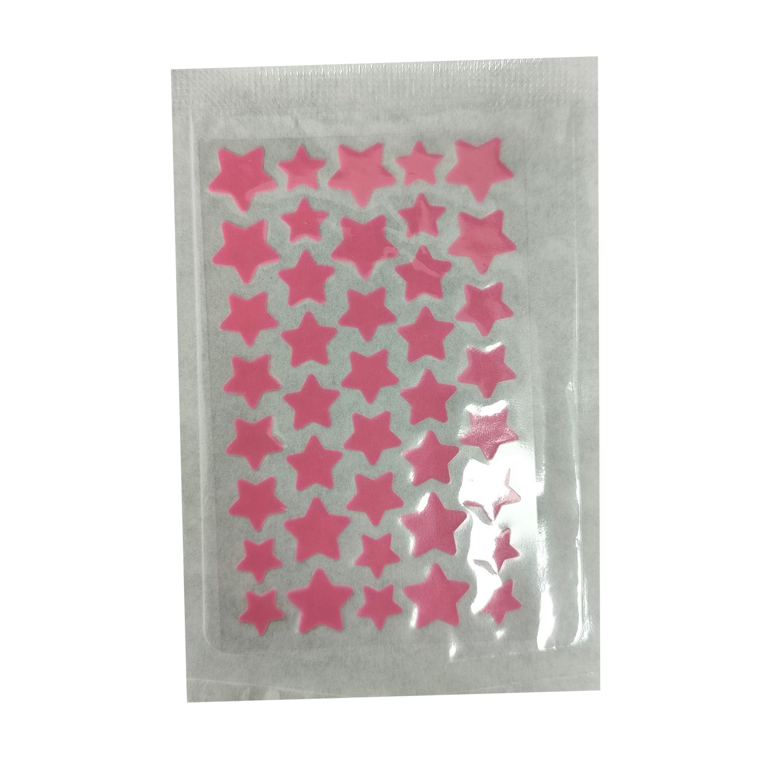 6fc35858e6b890780d73b7f940a035