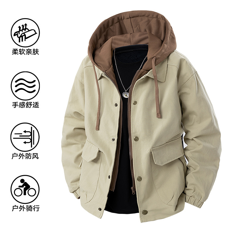 ��ڴ�ˮϴ���޸߿��؊A����2025�¿�＾�كɼ����b������ʿ��