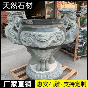 �p����t������t��̸������R���ùŽ�����ʯ����t�칫�t��ʯ