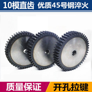 10ģ��ֱ�X݆��80���X�l���ӷǘ��݆�����ȫ��ģ��