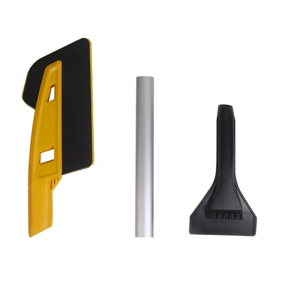 Car supplies EVA soft rubber car: Kempinq və səyahət