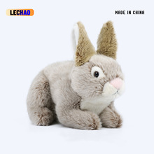 �羳���R�d�¿������������ż��ͯ���նY�����ӹ���ë�q���