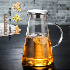 玻璃杯;密封盒储物罐;茶杯