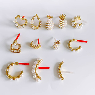 DIY�������Ʒ������l ����ˮ�Π�}���Ƕ���黨����h���