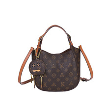 �¿�W���͹�ˮͰ��Ů�r���ϻ������ײɫӡ���μ��ͨ��б���Ů