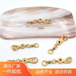 ɳ���B���h���Ƕ�t�G������L�����朒��h����diy�Ʒ������