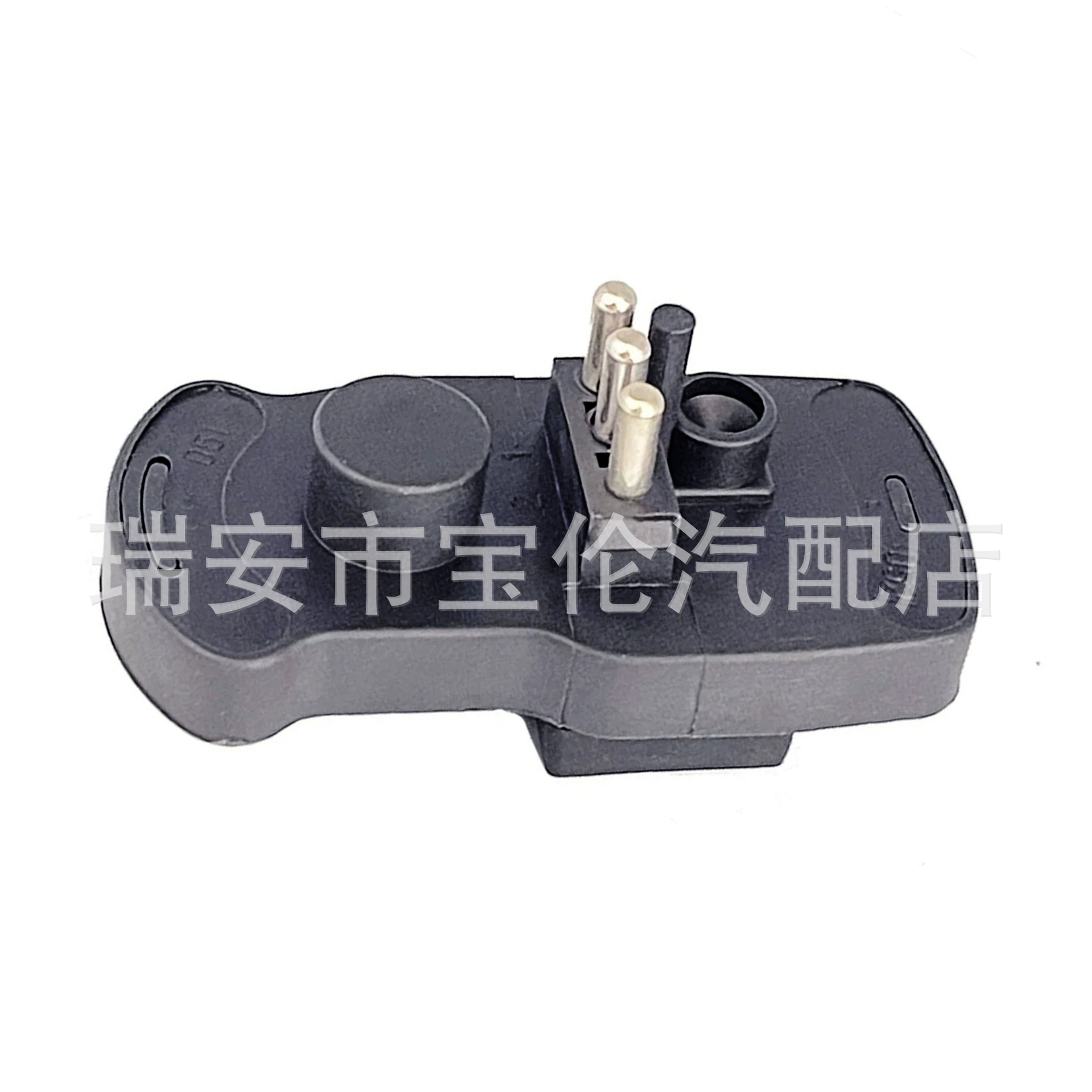 3437224035 3437224015 0000740236 Подходит для датчика положения дроссельной заслонки Mercedes-Benz