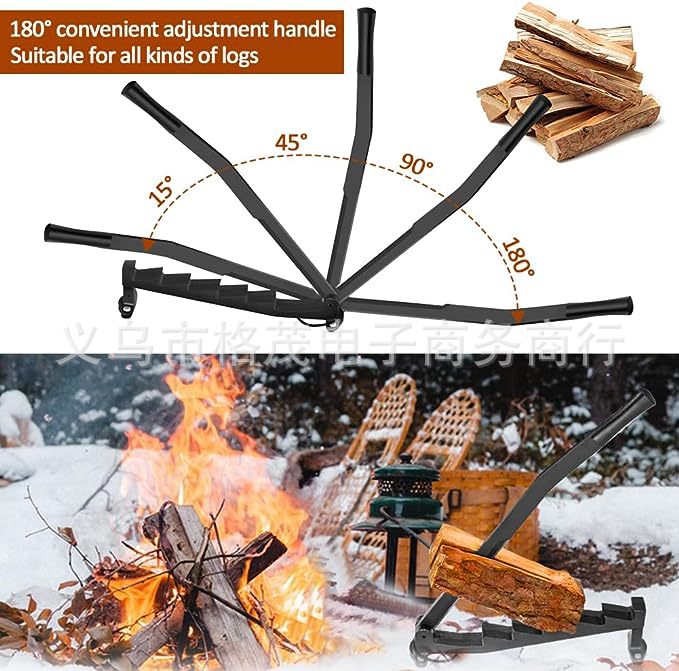 61oLxAflzNL._AC_SX679_