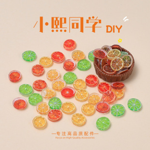 ���㙎��Ƭʳ�濨ͨdiy�Ʒ��������z��֬С����l�A���ײ��ϰ�