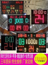 Ӌ�r������o����yӋ���ƻ@���ِ��Ӌ����ӛ������ë�����̫��