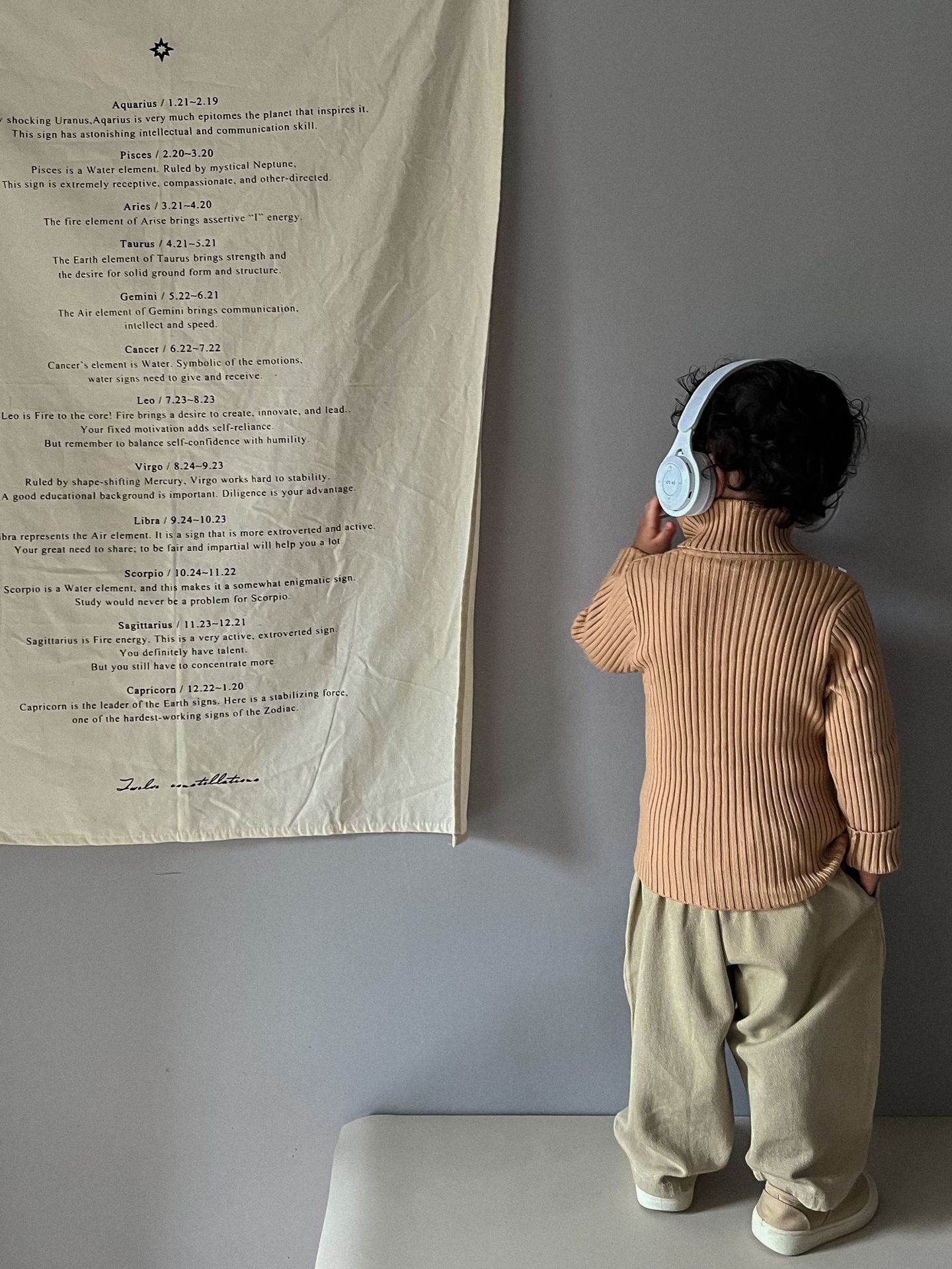 2022-08-01 145422.jpg