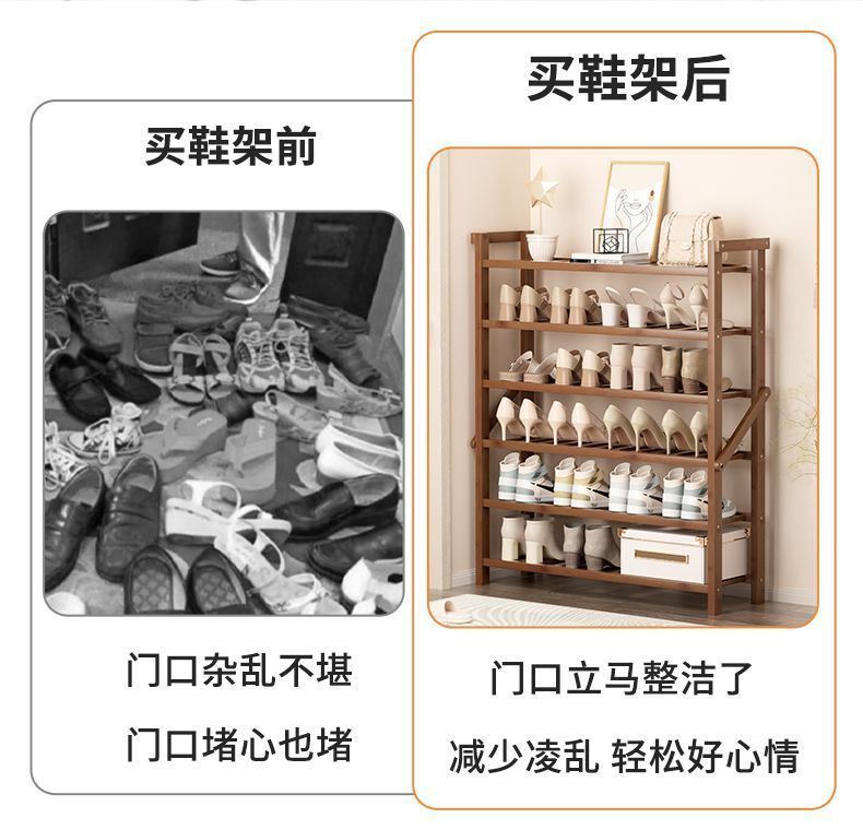 ec80f4af-a339-47cf-83b4-c9fc0aa1cc21.jpe