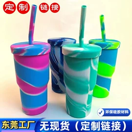 笔袋;文具盒;零钱包