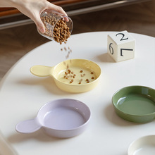 �մ�؈�䌣���댙����ιʳ��؈��ʳ�ߌ���ʳ��С؈����茙��ͱP