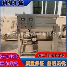 ��ʽ���W�C�c�����W�ϰ��W�O�����ײ��{ζ�C 늄Ӕ������W�C