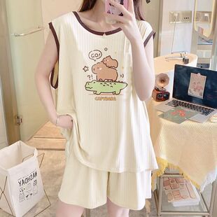 �ӷʼӴ�a˯��Ů200���ļ����z���Ķ�ѝ�ɼ��׿�ͨС����mm��ˬ