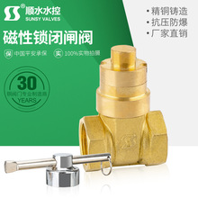 �S�~�����i�]�l�yˮ��ǰ�y�T�i�]�l�y耳�ů���i�_�P�ԁ�ˮ�~�y�T