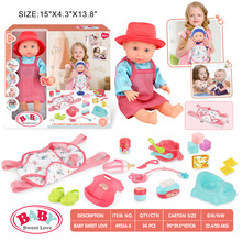 13�綨�ۻ��ۺ�ˮ��������10��IC������˯���Ƴ���װ
