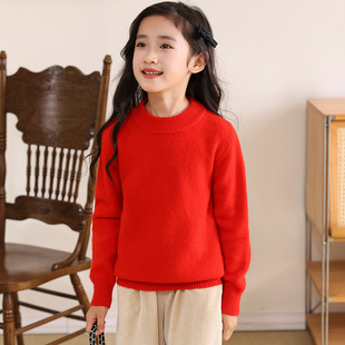 100%��ë��ͯ��ᘼӺ����I��ů����L����ë����ܛ���m����ë��