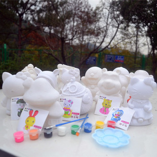 ��}DIY���Ǯ�����ɫ���X�޹�����ż �ɐۇ��L����[�ؔ�������l