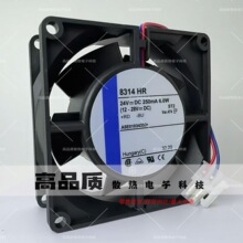 8314 H HR HL HU U P 3314 3312 8 9CM 24V��Ƶ������
